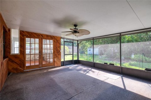 Casa en venta en Winter Park, Florida, 3 dormitorios, 113.34 m2 № 1876064 - foto 18