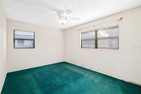 Casa en venta en Winter Park, Florida, 3 dormitorios, 113.34 m2 № 1876064 - foto 12