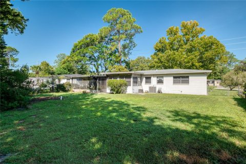 Casa en venta en Winter Park, Florida, 3 dormitorios, 113.34 m2 № 1876064 - foto 20