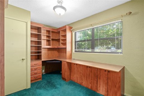 Casa en venta en Winter Park, Florida, 3 dormitorios, 113.34 m2 № 1876064 - foto 15