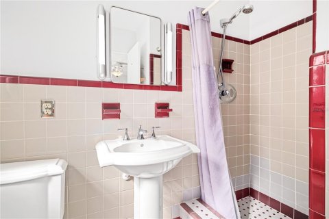 Casa en venta en Winter Park, Florida, 3 dormitorios, 113.34 m2 № 1876064 - foto 14