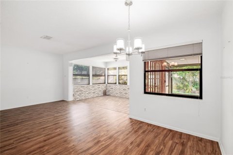 Casa en venta en Winter Park, Florida, 3 dormitorios, 113.34 m2 № 1876064 - foto 7