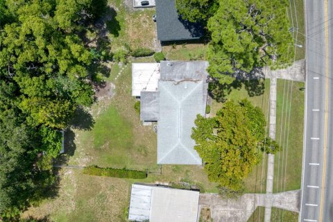 Casa en venta en Winter Park, Florida, 3 dormitorios, 113.34 m2 № 1876064 - foto 23