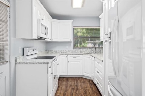 Casa en venta en Winter Park, Florida, 3 dormitorios, 113.34 m2 № 1876064 - foto 9