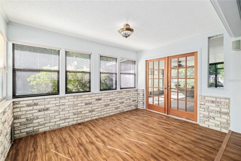 Casa en venta en Winter Park, Florida, 3 dormitorios, 113.34 m2 № 1876064 - foto 11