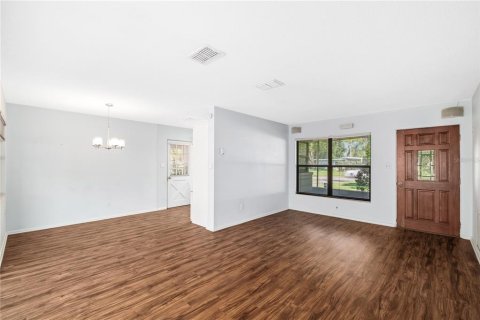 Casa en venta en Winter Park, Florida, 3 dormitorios, 113.34 m2 № 1876064 - foto 3