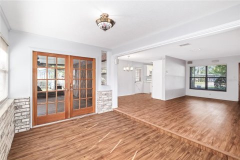 Casa en venta en Winter Park, Florida, 3 dormitorios, 113.34 m2 № 1876064 - foto 5