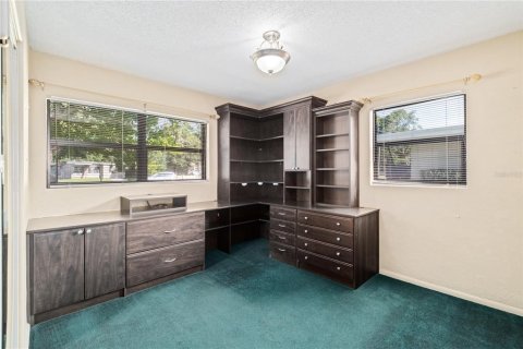 Casa en venta en Winter Park, Florida, 3 dormitorios, 113.34 m2 № 1876064 - foto 17