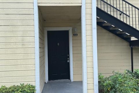 Condo in Orlando, Florida, 2 bedrooms  № 2217265