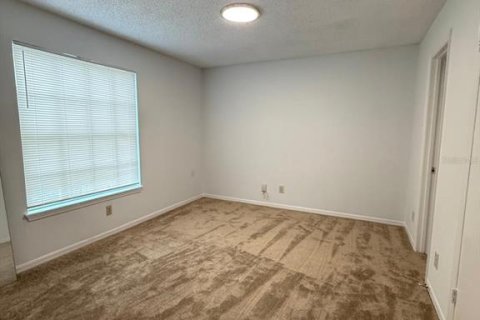Condo in Orlando, Florida, 2 bedrooms  № 2217265 - photo 23