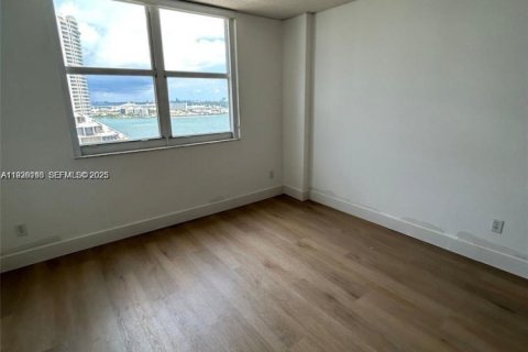 Copropriété à vendre à Miami, Floride: 1 chambre, 68.28 m2 № 1994302 - photo 9