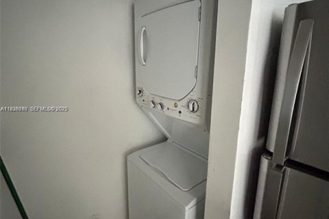 Copropriété à vendre à Miami, Floride: 1 chambre, 68.28 m2 № 1994302 - photo 7