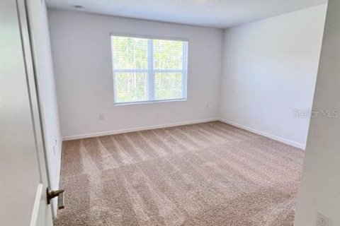 Touwnhouse à louer à Kissimmee, Floride: 3 chambres, 127.55 m2 № 2116073 - photo 6