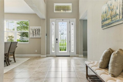 House in Spring Hill, Florida 6 bedrooms, 506.5 sq.m. № 1772739 - photo 10