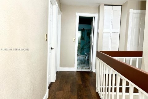 Copropriété à vendre à Plantation, Floride: 4 chambres, 193.24 m2 № 2401384 - photo 26