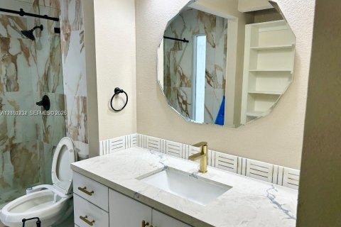 Copropriété à vendre à Plantation, Floride: 4 chambres, 193.24 m2 № 2401384 - photo 10