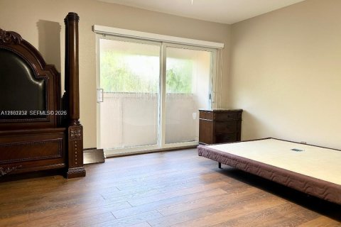 Copropriété à vendre à Plantation, Floride: 4 chambres, 193.24 m2 № 2401384 - photo 16
