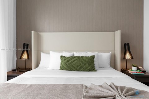 Condominio en venta en Hollywood, Florida, 1 dormitorio, 65.22 m2 № 1971039 - foto 20