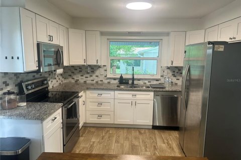 Casa en alquiler en Deltona, Florida, 3 dormitorios, 102.56 m2 № 1917405 - foto 20