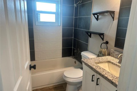 Casa en alquiler en Deltona, Florida, 3 dormitorios, 102.56 m2 № 1917405 - foto 24