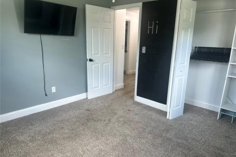 Casa en alquiler en Deltona, Florida, 3 dormitorios, 102.56 m2 № 1917405 - foto 22