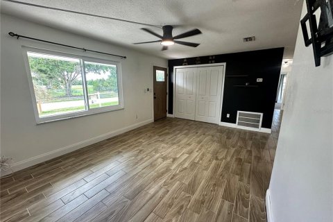 Casa en alquiler en Deltona, Florida, 3 dormitorios, 102.56 m2 № 1917405 - foto 11