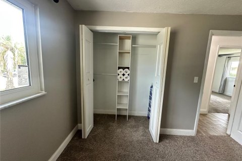 Casa en alquiler en Deltona, Florida, 3 dormitorios, 102.56 m2 № 1917405 - foto 30