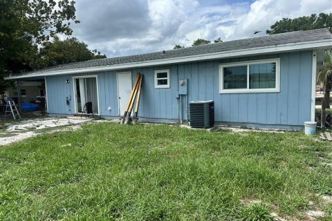 Casa en alquiler en Deltona, Florida, 3 dormitorios, 102.56 m2 № 1917405 - foto 4