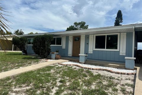 Casa en alquiler en Deltona, Florida, 3 dormitorios, 102.56 m2 № 1917405 - foto 3