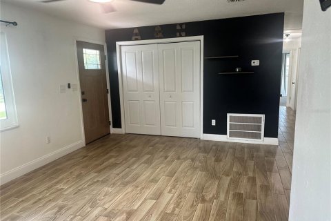 Casa en alquiler en Deltona, Florida, 3 dormitorios, 102.56 m2 № 1917405 - foto 10