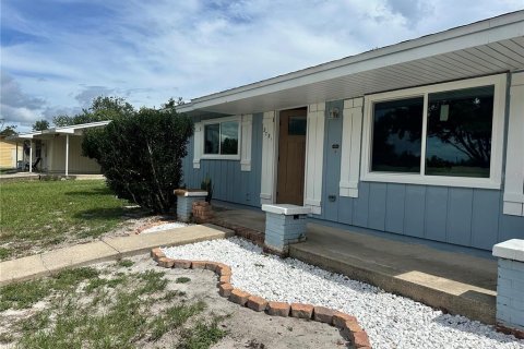 Casa en alquiler en Deltona, Florida, 3 dormitorios, 102.56 m2 № 1917405 - foto 2