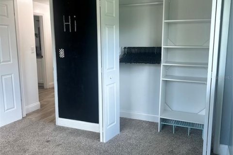 Casa en alquiler en Deltona, Florida, 3 dormitorios, 102.56 m2 № 1917405 - foto 27