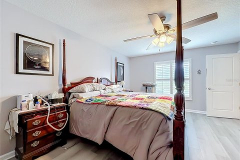Villa ou maison à vendre à Bartow, Floride: 4 chambres, 180.14 m2 № 2324271 - photo 28