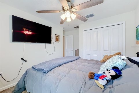 Villa ou maison à vendre à Bartow, Floride: 4 chambres, 180.14 m2 № 2324271 - photo 25