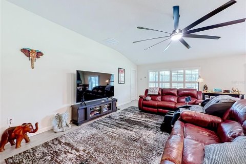 Villa ou maison à vendre à Bartow, Floride: 4 chambres, 180.14 m2 № 2324271 - photo 7