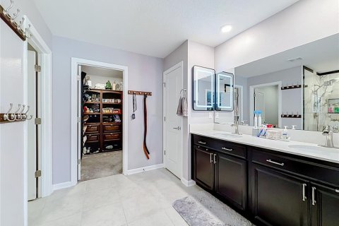Villa ou maison à vendre à Bartow, Floride: 4 chambres, 180.14 m2 № 2324271 - photo 30