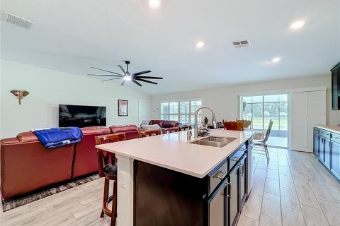 Villa ou maison à vendre à Bartow, Floride: 4 chambres, 180.14 m2 № 2324271 - photo 9