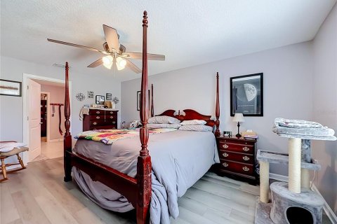 Villa ou maison à vendre à Bartow, Floride: 4 chambres, 180.14 m2 № 2324271 - photo 27