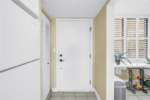 Condominio en venta en Saint Pete Beach, Florida, 2 dormitorios, 117.99 m2 № 2203490 - foto 4