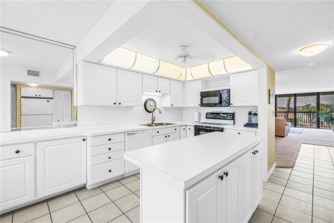Condominio en venta en Saint Pete Beach, Florida, 2 dormitorios, 117.99 m2 № 2203490 - foto 7