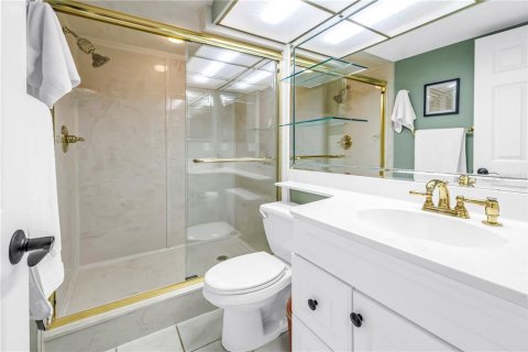 Condominio en venta en Saint Pete Beach, Florida, 2 dormitorios, 117.99 m2 № 2203490 - foto 29