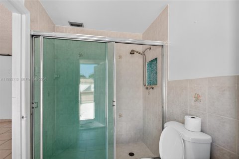 Купить виллу или дом в Майами, Флорида 4 спальни, 171.68м2, № 2062877 - фото 23