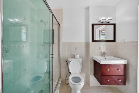 Купить виллу или дом в Майами, Флорида 4 спальни, 171.68м2, № 2062877 - фото 22