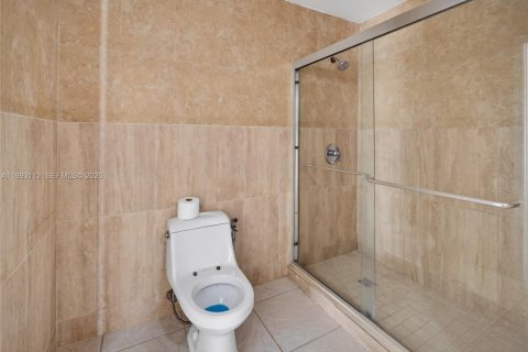 Купить виллу или дом в Майами, Флорида 4 спальни, 171.68м2, № 2062877 - фото 28