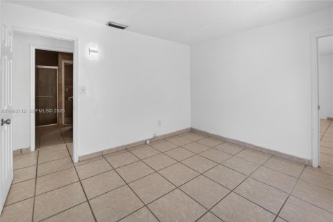 Купить виллу или дом в Майами, Флорида 4 спальни, 171.68м2, № 2062877 - фото 30