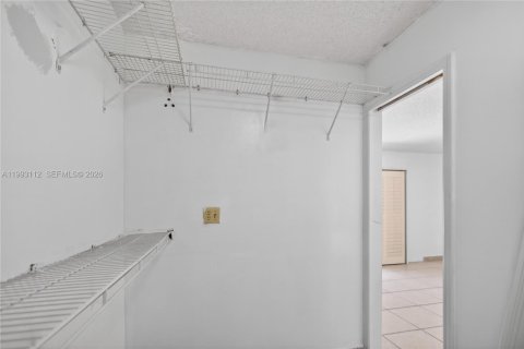 Купить виллу или дом в Майами, Флорида 4 спальни, 171.68м2, № 2062877 - фото 25