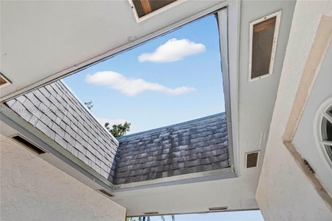 Купить виллу или дом в Майами, Флорида 4 спальни, 171.68м2, № 2062877 - фото 12