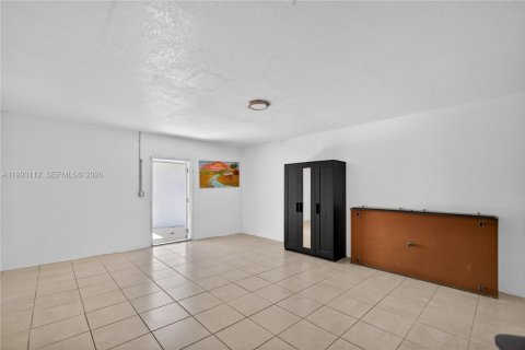 Купить виллу или дом в Майами, Флорида 4 спальни, 171.68м2, № 2062877 - фото 18