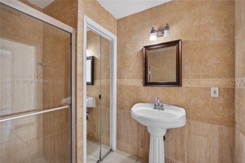 Купить виллу или дом в Майами, Флорида 4 спальни, 171.68м2, № 2062877 - фото 27