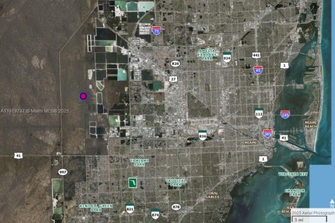 Купить коммерческую недвижимость в Майами, Флорида № 2018268 - фото 6